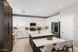 27807 58TH Lane - Photo 4