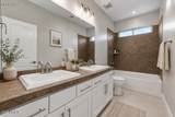 27807 58TH Lane - Photo 40
