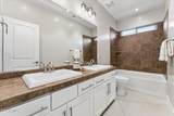 27807 58TH Lane - Photo 41