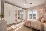 27807 58TH Lane - Photo 42