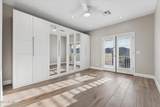 27807 58TH Lane - Photo 43