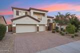 27807 58TH Lane - Photo 44