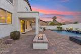 27807 58TH Lane - Photo 45