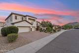 27807 58TH Lane - Photo 46