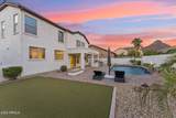 27807 58TH Lane - Photo 48