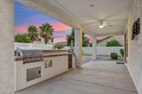 27807 58TH Lane - Photo 49