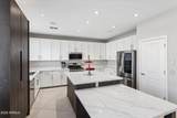 27807 58TH Lane - Photo 5