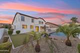 27807 58TH Lane - Photo 50