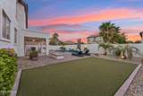 27807 58TH Lane - Photo 51