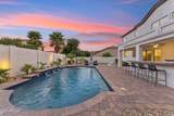 27807 58TH Lane - Photo 52