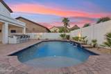 27807 58TH Lane - Photo 54