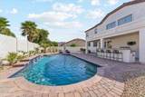 27807 58TH Lane - Photo 55