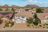 27807 58TH Lane - Photo 57