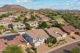 27807 58TH Lane - Photo 58
