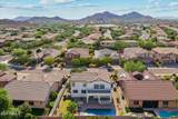 27807 58TH Lane - Photo 59