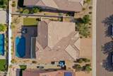 27807 58TH Lane - Photo 60