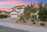 27807 58TH Lane - Photo 62