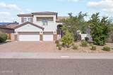 27807 58TH Lane - Photo 63