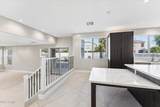 27807 58TH Lane - Photo 8