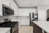 27807 58TH Lane - Photo 9