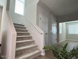 10764 Villa Street - Photo 54