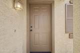 15465 Port Royale Lane - Photo 27