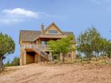 4605 Flycatcher Lane - Photo 1