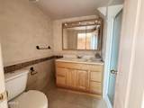 4605 Flycatcher Lane - Photo 10