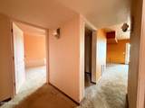 4605 Flycatcher Lane - Photo 11