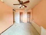 4605 Flycatcher Lane - Photo 12