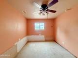 4605 Flycatcher Lane - Photo 13
