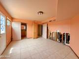 4605 Flycatcher Lane - Photo 14