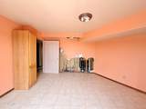 4605 Flycatcher Lane - Photo 15