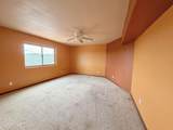 4605 Flycatcher Lane - Photo 16