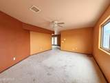 4605 Flycatcher Lane - Photo 17
