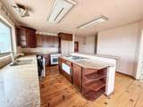 4605 Flycatcher Lane - Photo 18