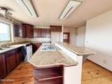 4605 Flycatcher Lane - Photo 19