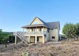 4605 Flycatcher Lane - Photo 2