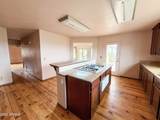 4605 Flycatcher Lane - Photo 20