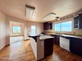 4605 Flycatcher Lane - Photo 21
