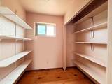 4605 Flycatcher Lane - Photo 22