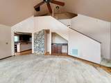 4605 Flycatcher Lane - Photo 23