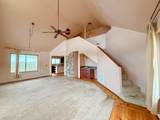 4605 Flycatcher Lane - Photo 24