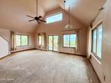 4605 Flycatcher Lane - Photo 25