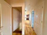 4605 Flycatcher Lane - Photo 26