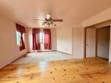 4605 Flycatcher Lane - Photo 27