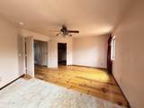 4605 Flycatcher Lane - Photo 28