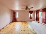 4605 Flycatcher Lane - Photo 29