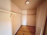 4605 Flycatcher Lane - Photo 30
