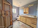 4605 Flycatcher Lane - Photo 31